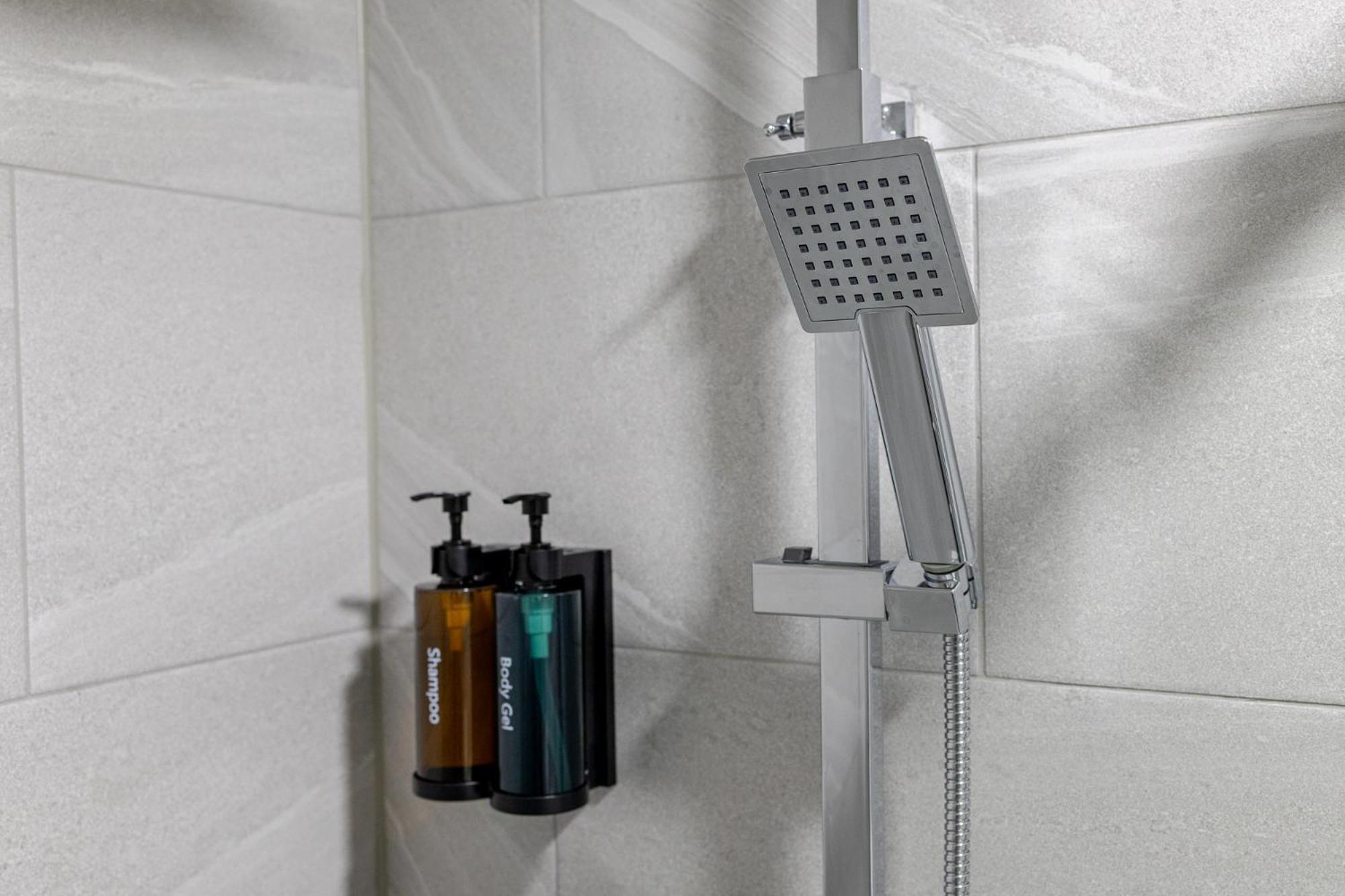 Premium Serviced Accommodation Rooms Nottingham - All With Ensuites Εξωτερικό φωτογραφία