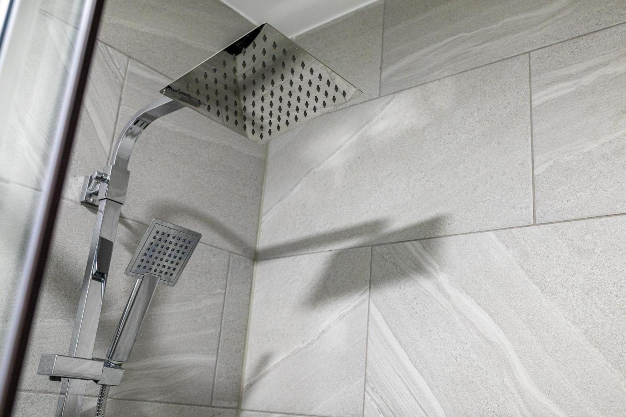 Premium Serviced Accommodation Rooms Nottingham - All With Ensuites Εξωτερικό φωτογραφία